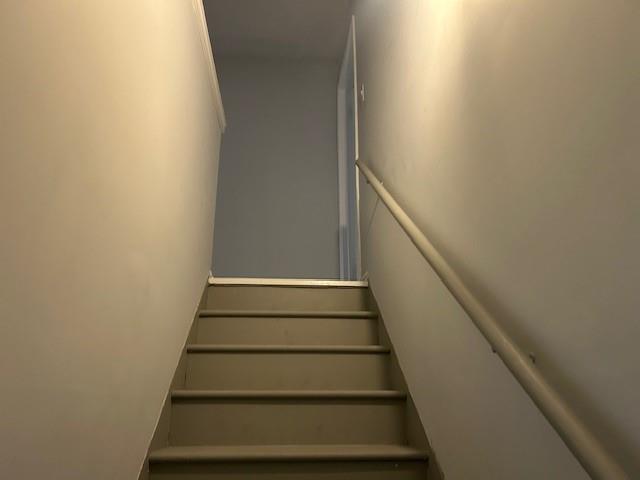 1833 Terry Mill Road Southeast Atlanta, GA 30316 - Photo 14 of 22 a view of entryway