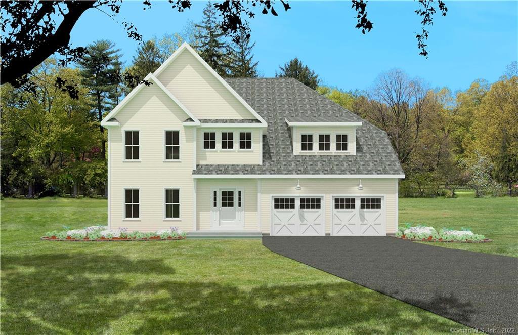 49 Walnut Ridge Court Stamford, CT 06905 - Photo 1 of 1 Gallery Image 1
