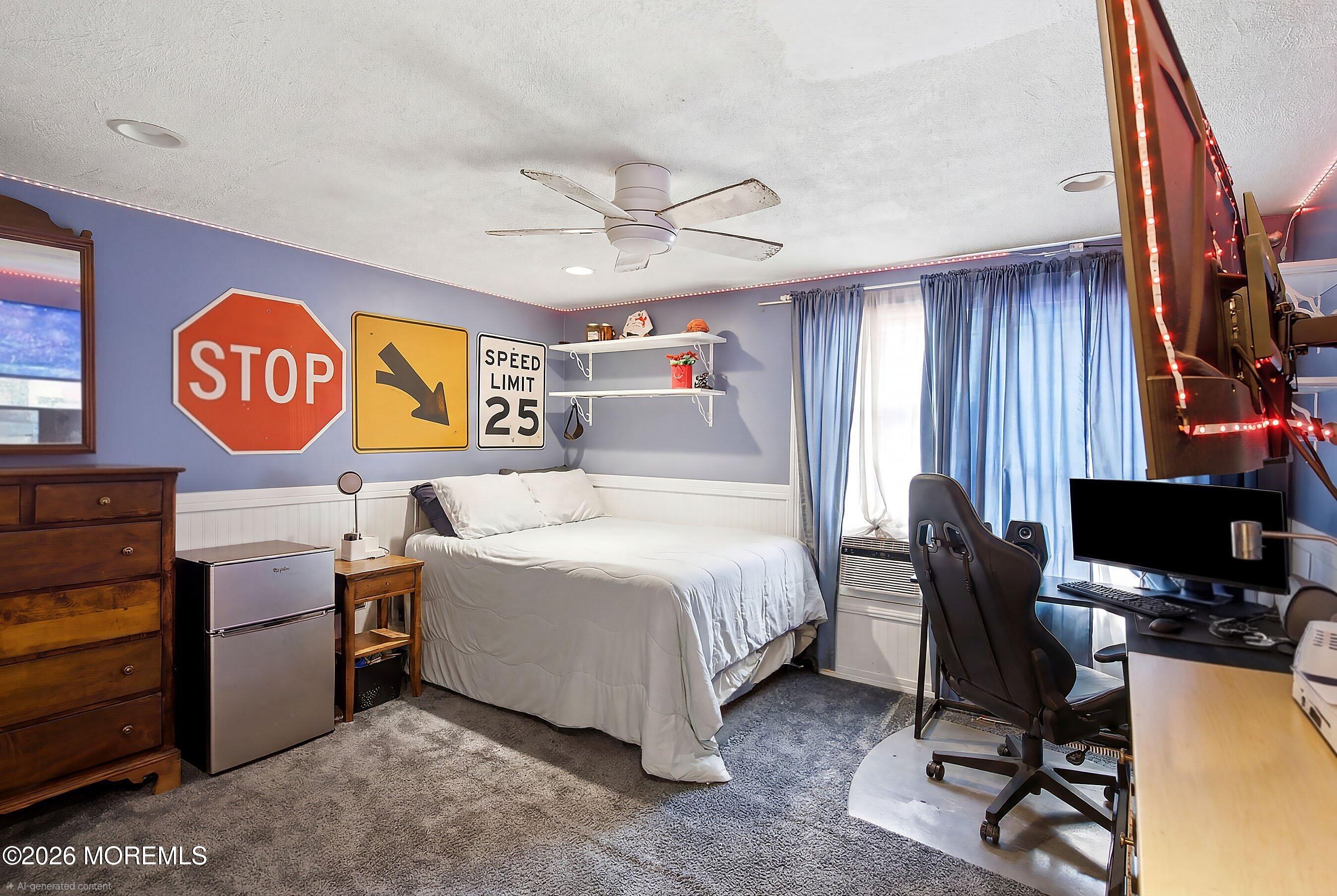 7 Cidermill Court Howell, NJ 07731 - Photo 19 of 34 1-23-Bed 4A(1)