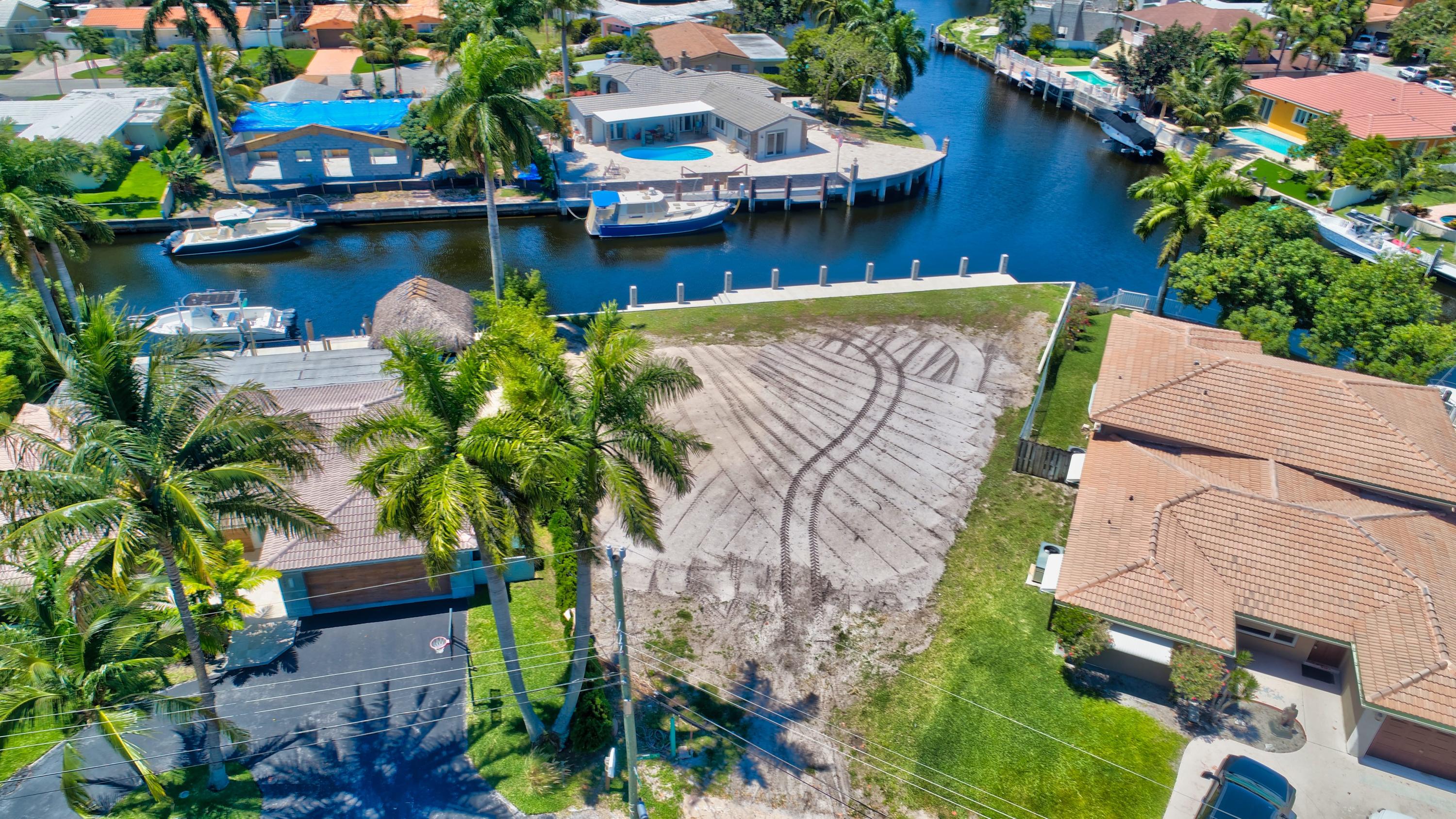 400 Southwest 13th Place Boca Raton, FL 33432 - Photo 4 of 20 01_dji_0761and4more