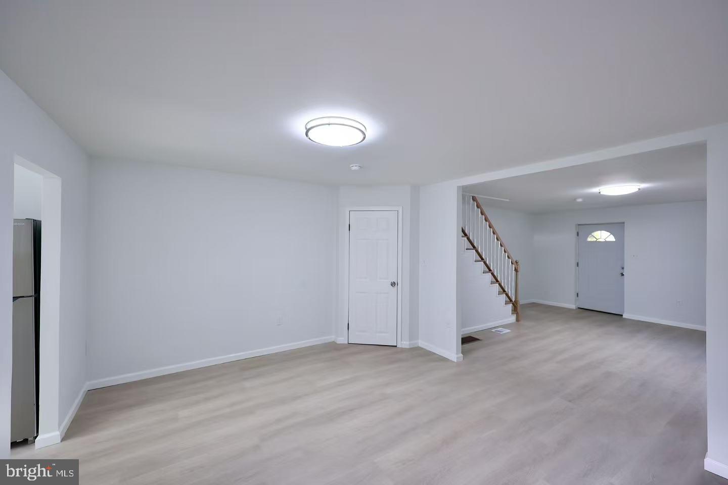 237 Maypole Road Upper Darby, PA 19082 - Photo 12 of 52 Gallery Image 12