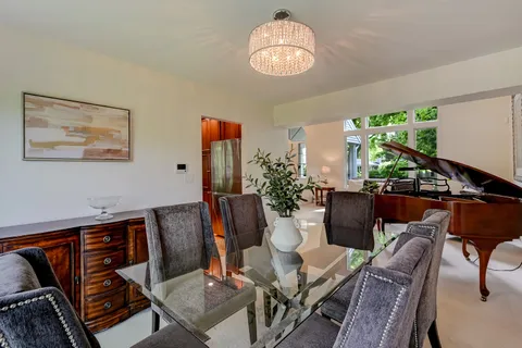 $1,599,000 | 616 South Stough Street, Hinsdale, IL 60521