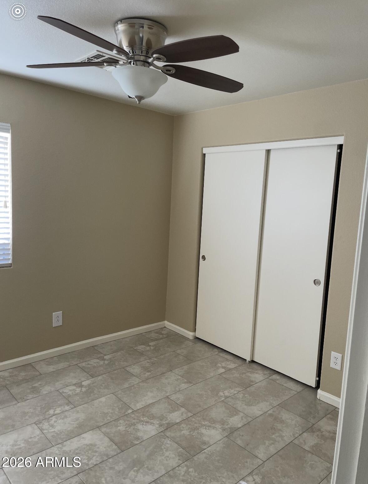 2463 East Springfield Place Chandler, AZ 85286 - Photo 9 of 15