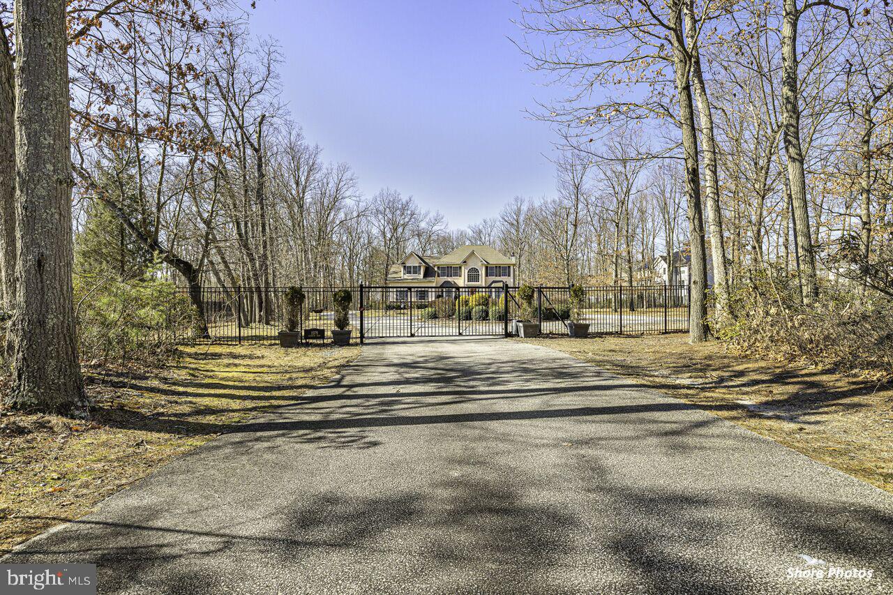 1079 Kearsley Road Sicklerville, NJ 08081 - Photo 1 of 33 Gallery Image 1