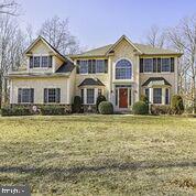 1079 Kearsley Road Sicklerville, NJ 08081 - Photo 2 of 33 Gallery Image 2