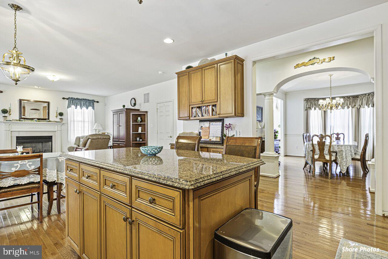 1079 Kearsley Road Sicklerville, NJ 08081 - Photo 17 of 33 Gallery Image 17