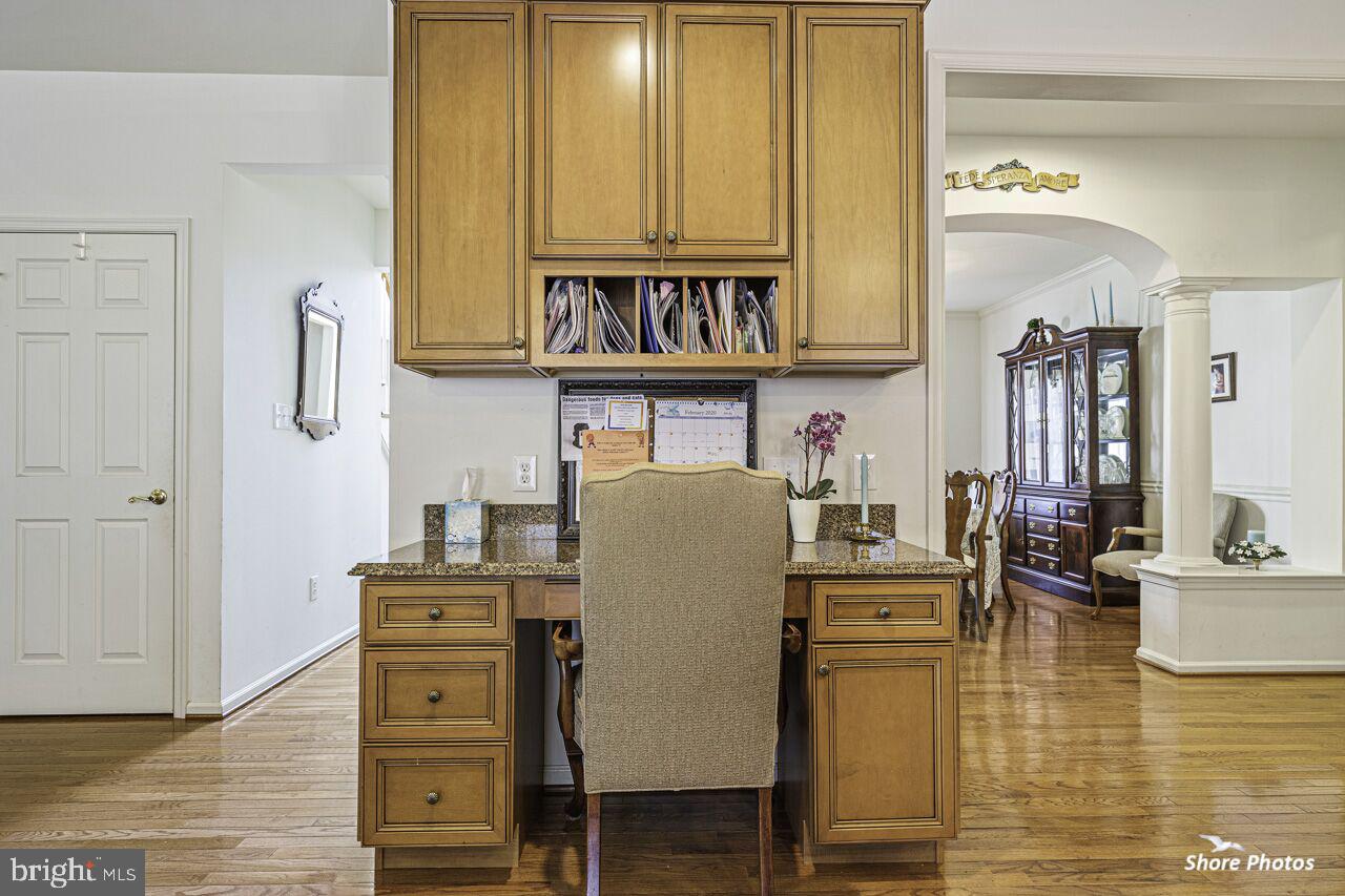 1079 Kearsley Road Sicklerville, NJ 08081 - Photo 18 of 33 Gallery Image 18