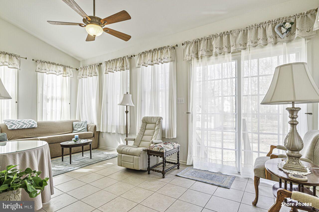 1079 Kearsley Road Sicklerville, NJ 08081 - Photo 21 of 33 Gallery Image 21