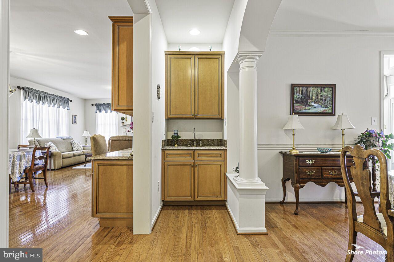 1079 Kearsley Road Sicklerville, NJ 08081 - Photo 22 of 33 Gallery Image 22
