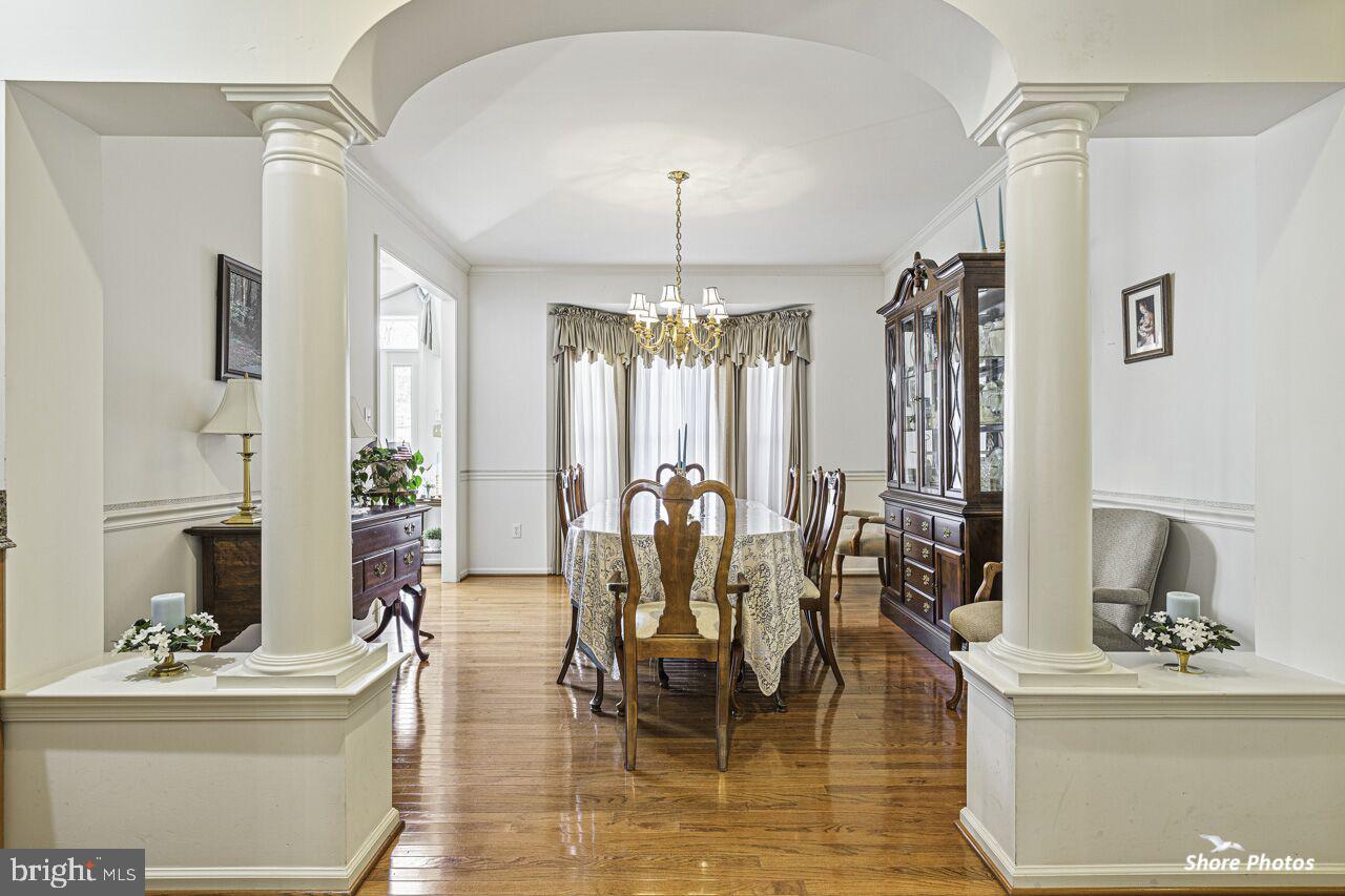 1079 Kearsley Road Sicklerville, NJ 08081 - Photo 23 of 33 Gallery Image 23