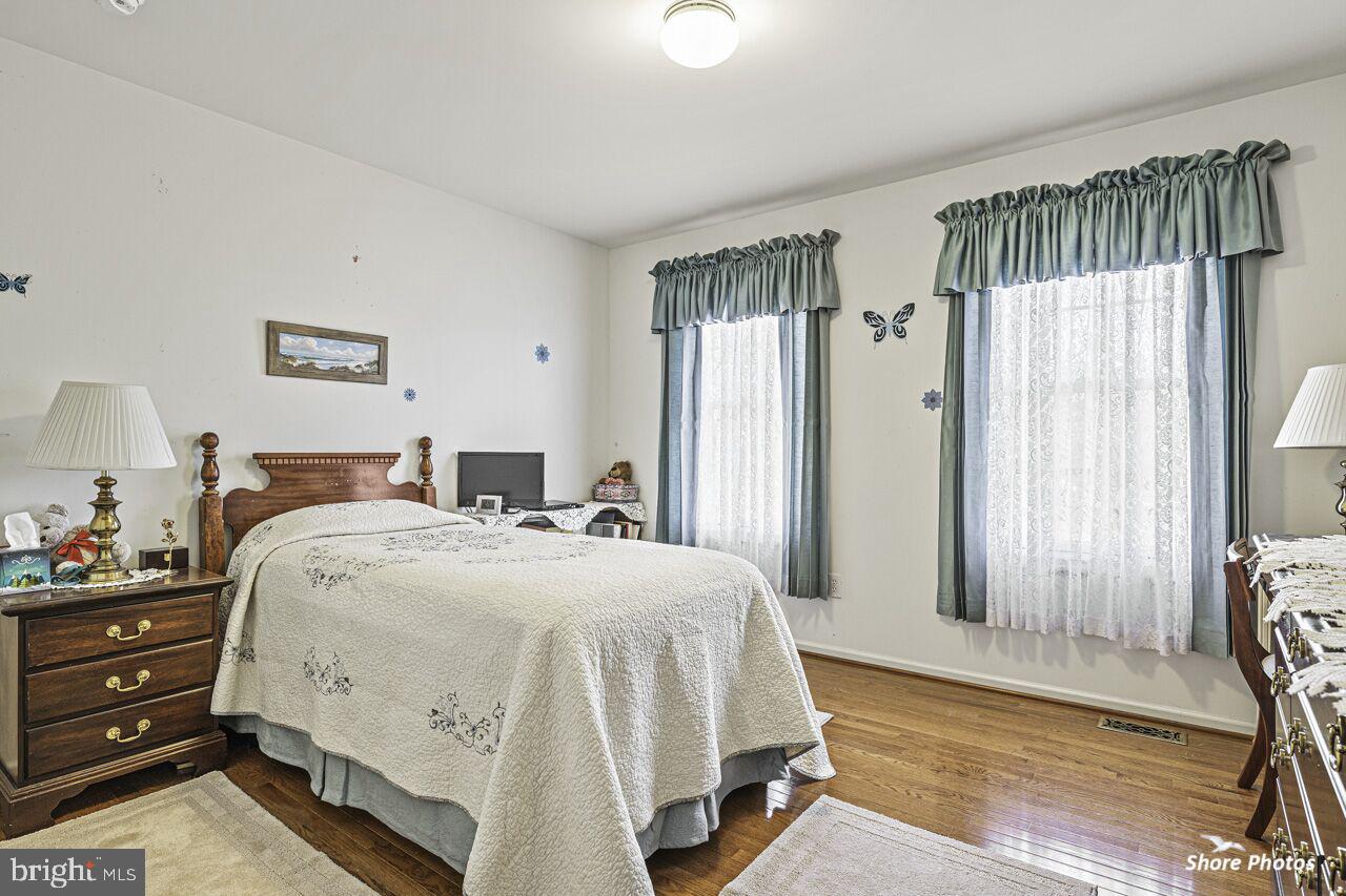 1079 Kearsley Road Sicklerville, NJ 08081 - Photo 25 of 33 Gallery Image 25