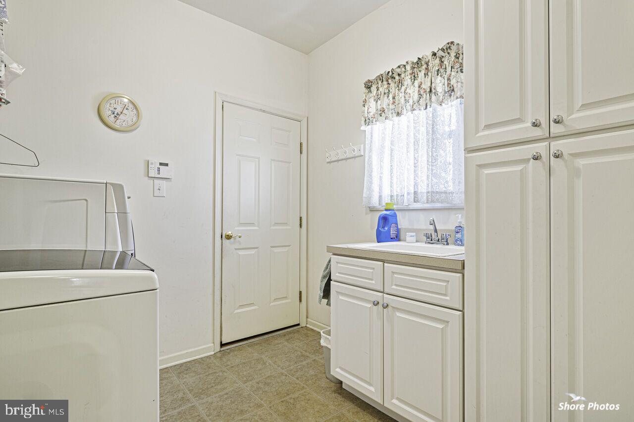 1079 Kearsley Road Sicklerville, NJ 08081 - Photo 28 of 33 Gallery Image 28