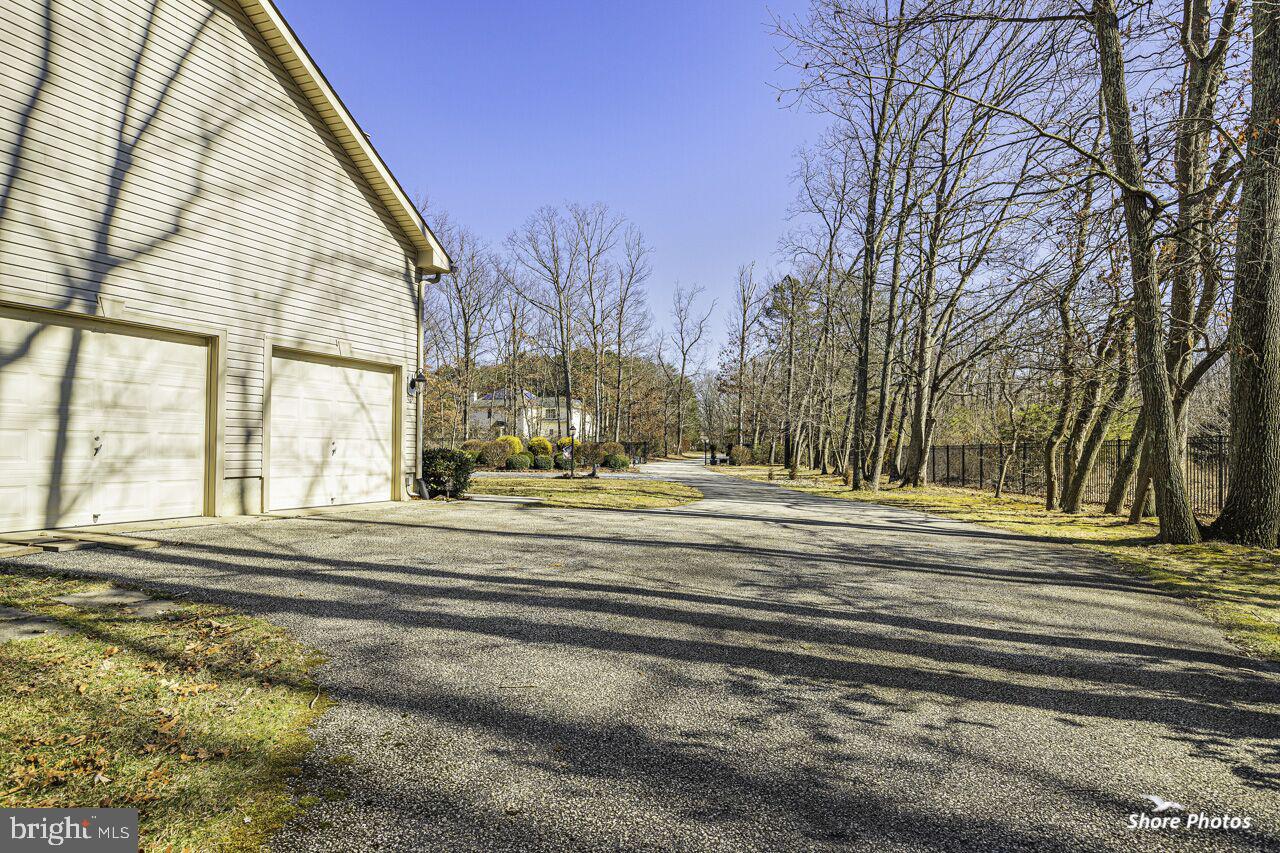 1079 Kearsley Road Sicklerville, NJ 08081 - Photo 4 of 33 Gallery Image 4