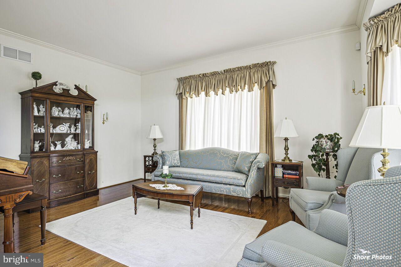 1079 Kearsley Road Sicklerville, NJ 08081 - Photo 7 of 33 Gallery Image 7