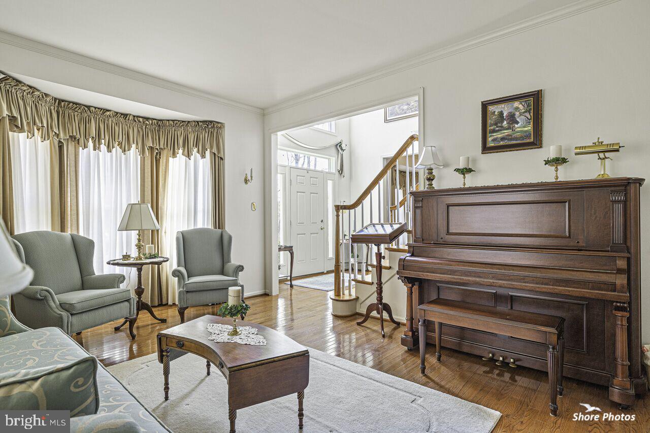 1079 Kearsley Road Sicklerville, NJ 08081 - Photo 8 of 33 Gallery Image 8