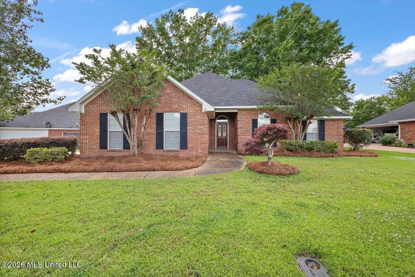 $275,900 | 193 Peachtree Street, Brandon, MS 39042