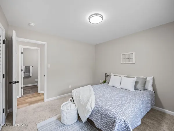 $339,900 | 412 Crow's Nest Lane, Sneads Ferry, NC 28460