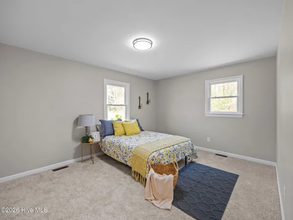 $339,900 | 412 Crow's Nest Lane, Sneads Ferry, NC 28460