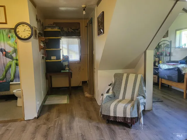 $165,000 | 202 Hill Street, Kamiah, ID 83536