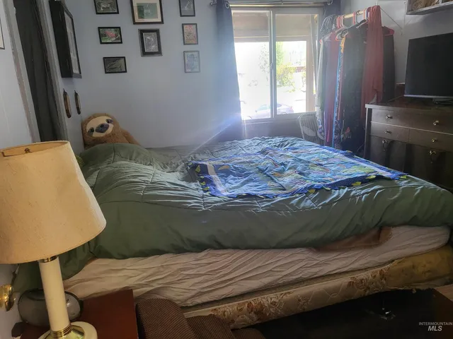 $165,000 | 202 Hill Street, Kamiah, ID 83536