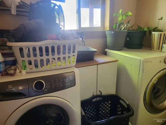 $165,000 | 202 Hill Street, Kamiah, ID 83536