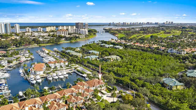 $2,350,000 | 1400 Harbour Point Drive, North Palm Beach, FL 33410