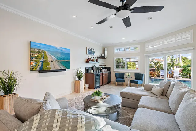 $2,350,000 | 1400 Harbour Point Drive, North Palm Beach, FL 33410