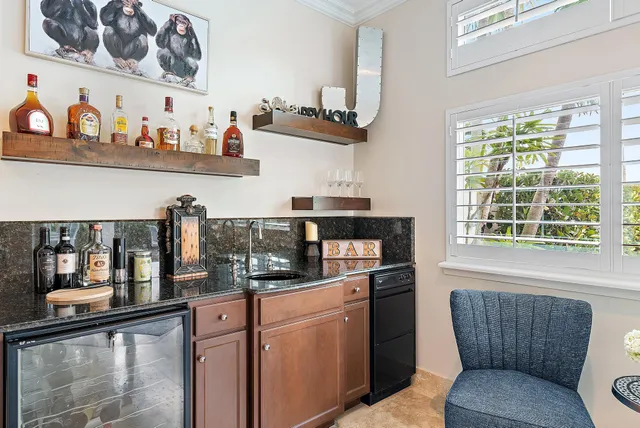 $2,350,000 | 1400 Harbour Point Drive, North Palm Beach, FL 33410