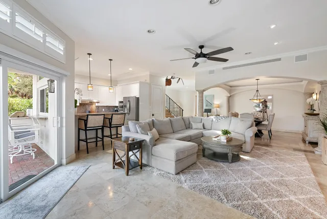 $2,350,000 | 1400 Harbour Point Drive, North Palm Beach, FL 33410