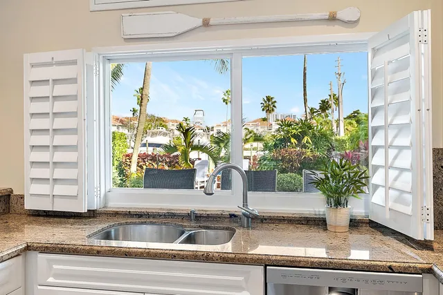 $2,350,000 | 1400 Harbour Point Drive, North Palm Beach, FL 33410