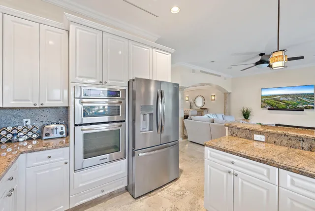 $2,350,000 | 1400 Harbour Point Drive, North Palm Beach, FL 33410