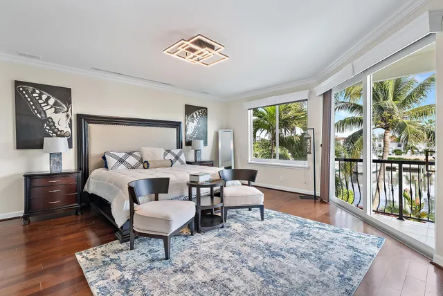 $2,350,000 | 1400 Harbour Point Drive, North Palm Beach, FL 33410