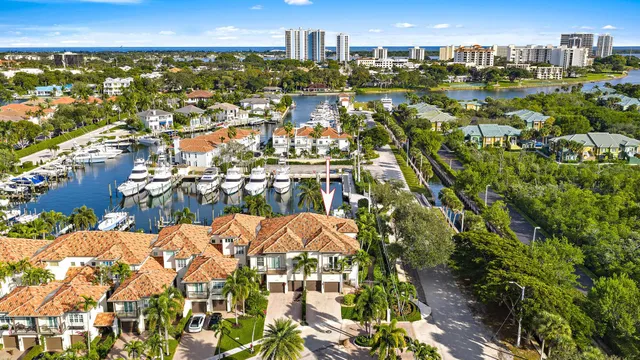 $2,350,000 | 1400 Harbour Point Drive, North Palm Beach, FL 33410