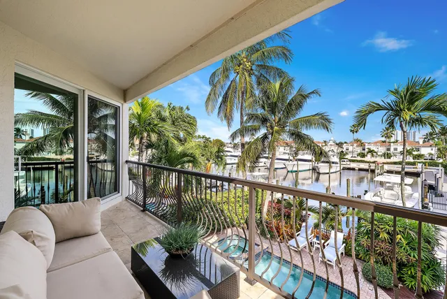 $2,350,000 | 1400 Harbour Point Drive, North Palm Beach, FL 33410