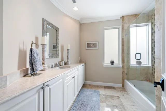 $2,350,000 | 1400 Harbour Point Drive, North Palm Beach, FL 33410