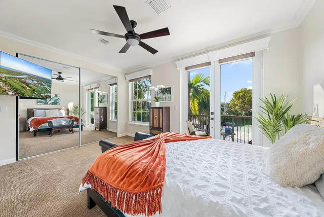 $2,350,000 | 1400 Harbour Point Drive, North Palm Beach, FL 33410