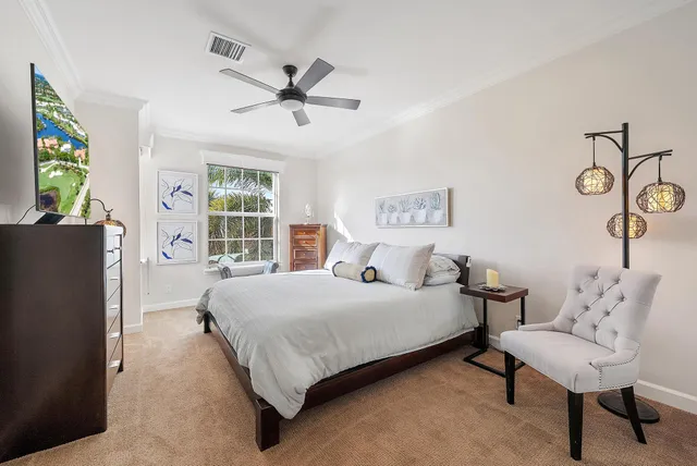 $2,350,000 | 1400 Harbour Point Drive, North Palm Beach, FL 33410