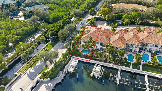 $2,350,000 | 1400 Harbour Point Drive, North Palm Beach, FL 33410