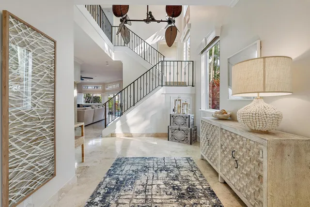 $2,350,000 | 1400 Harbour Point Drive, North Palm Beach, FL 33410