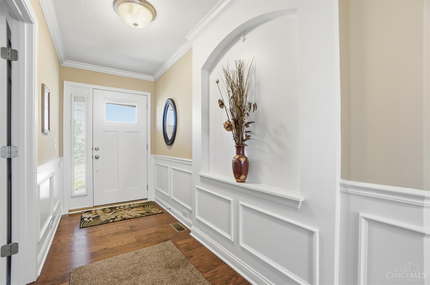 3112 Renaissance Boulevard Middletown, OH 45005 - Photo 5 of 54