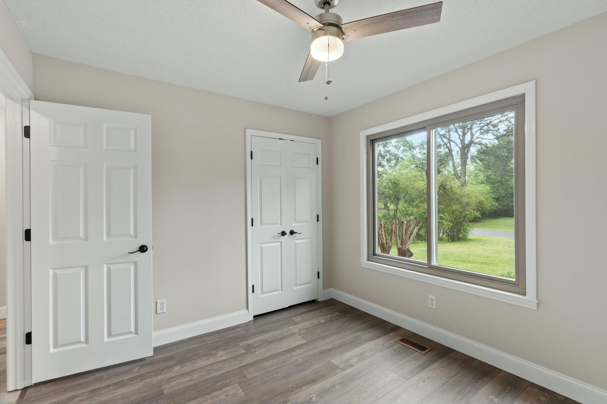 206 Riderwood Drive Dalton, GA 30721 - Photo 21 of 71 tempImagegiHoop