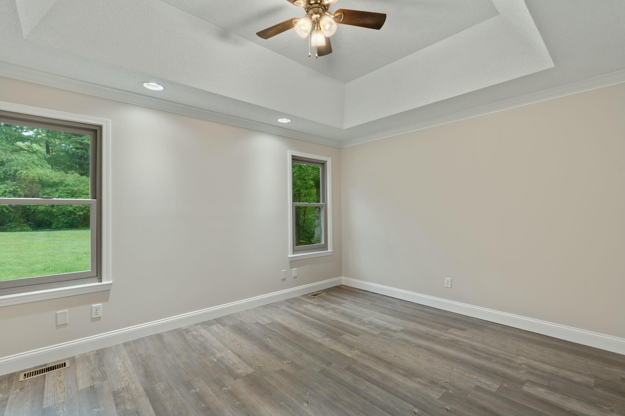 206 Riderwood Drive Dalton, GA 30721 - Photo 27 of 71 tempImageGBaZIF