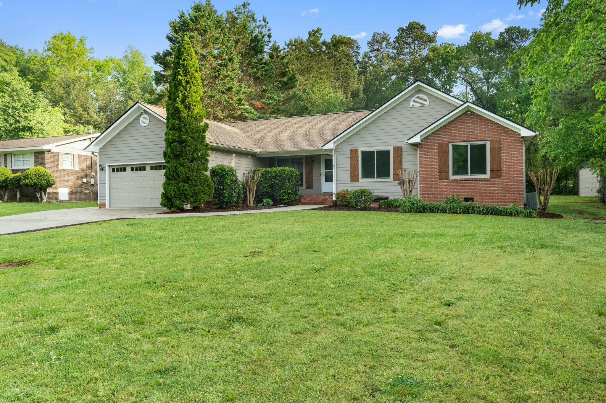 206 Riderwood Drive Dalton, GA 30721 - Photo 3 of 71 tempImageb8h9sh