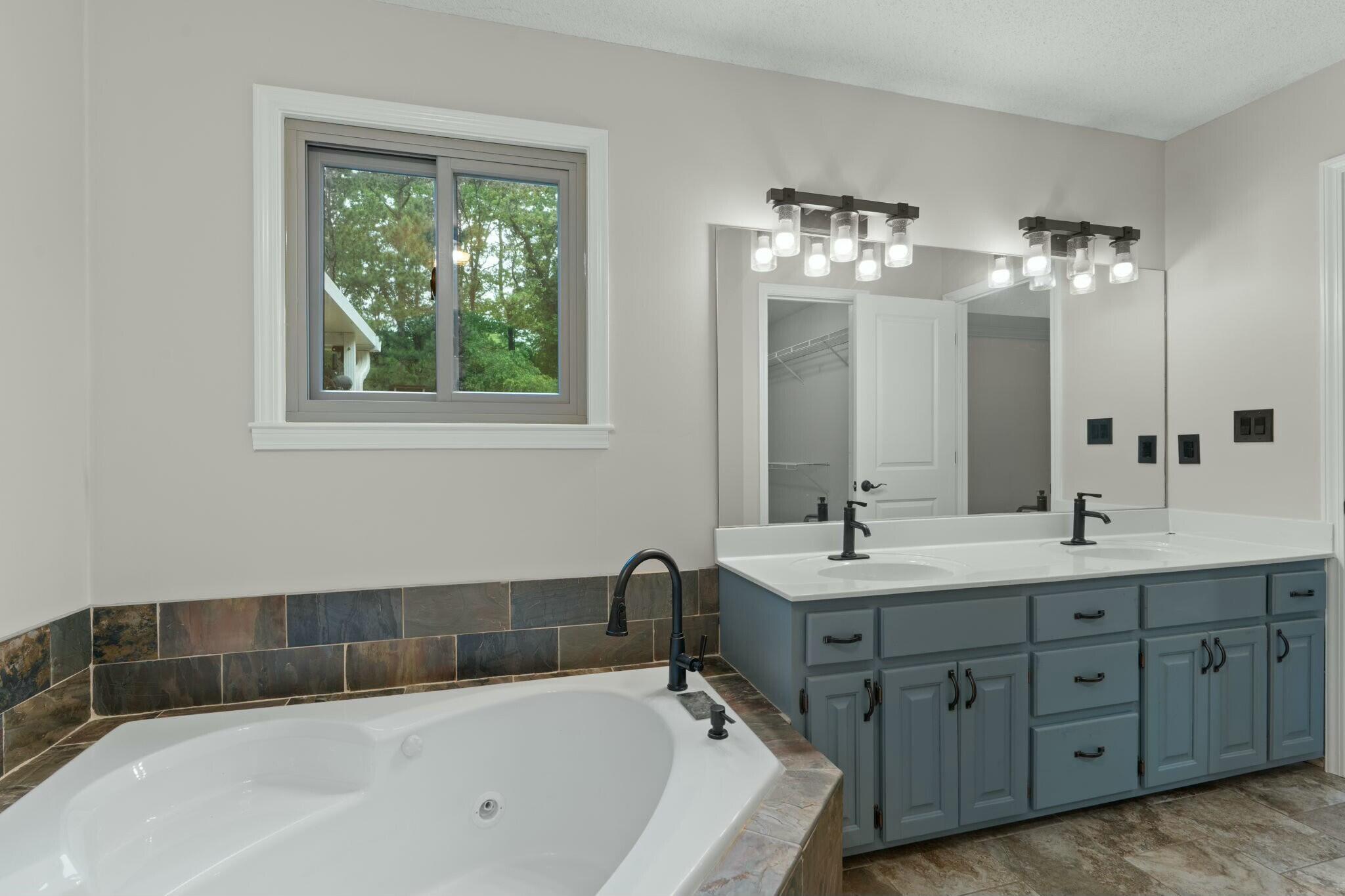 206 Riderwood Drive Dalton, GA 30721 - Photo 33 of 71 tempImage2MFJzr