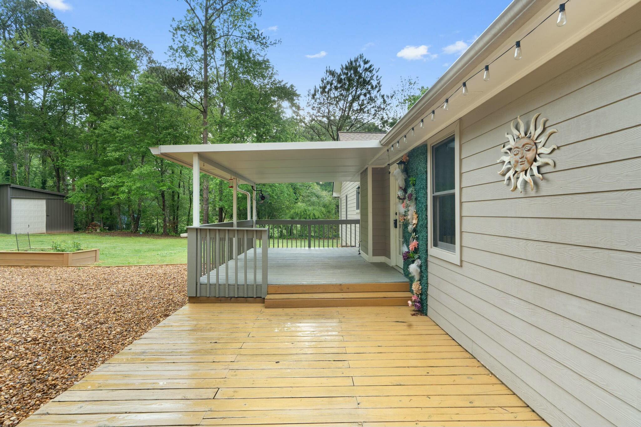 206 Riderwood Drive Dalton, GA 30721 - Photo 39 of 71 tempImagev2tSTn