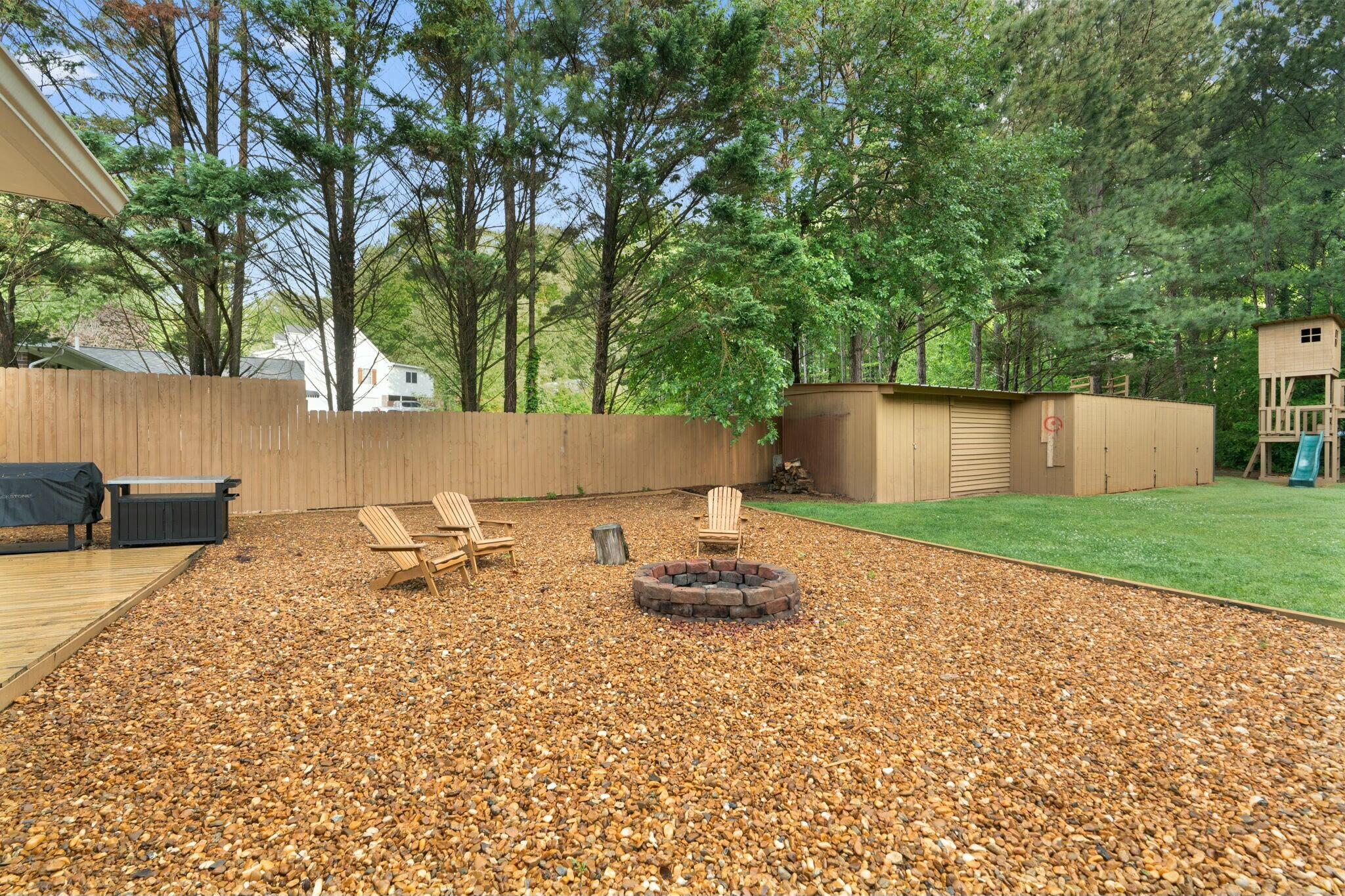 206 Riderwood Drive Dalton, GA 30721 - Photo 41 of 71 tempImageYOVpdJ