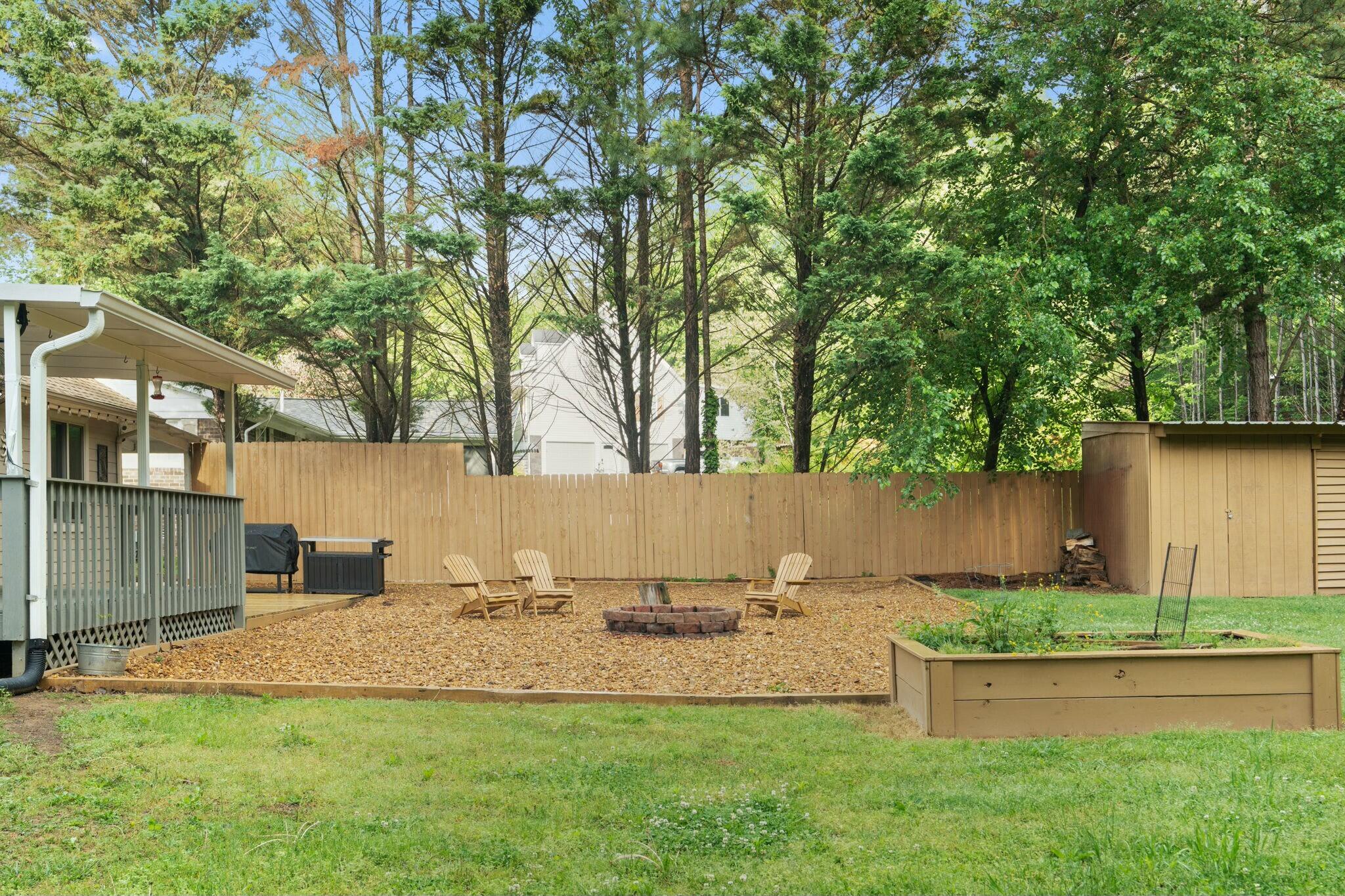 206 Riderwood Drive Dalton, GA 30721 - Photo 42 of 71 tempImageDMBoxf