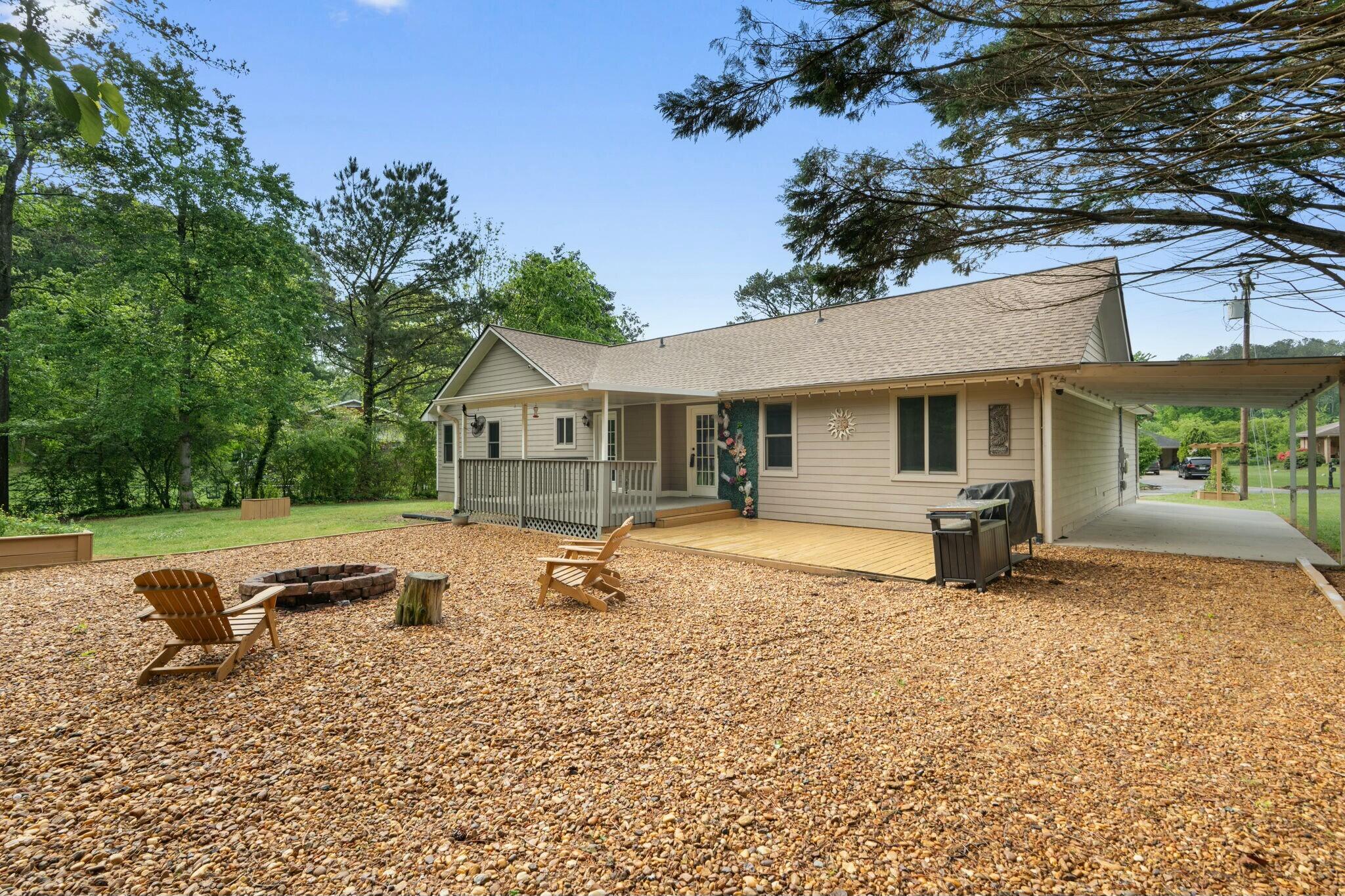 206 Riderwood Drive Dalton, GA 30721 - Photo 43 of 71 tempImagexTPp10