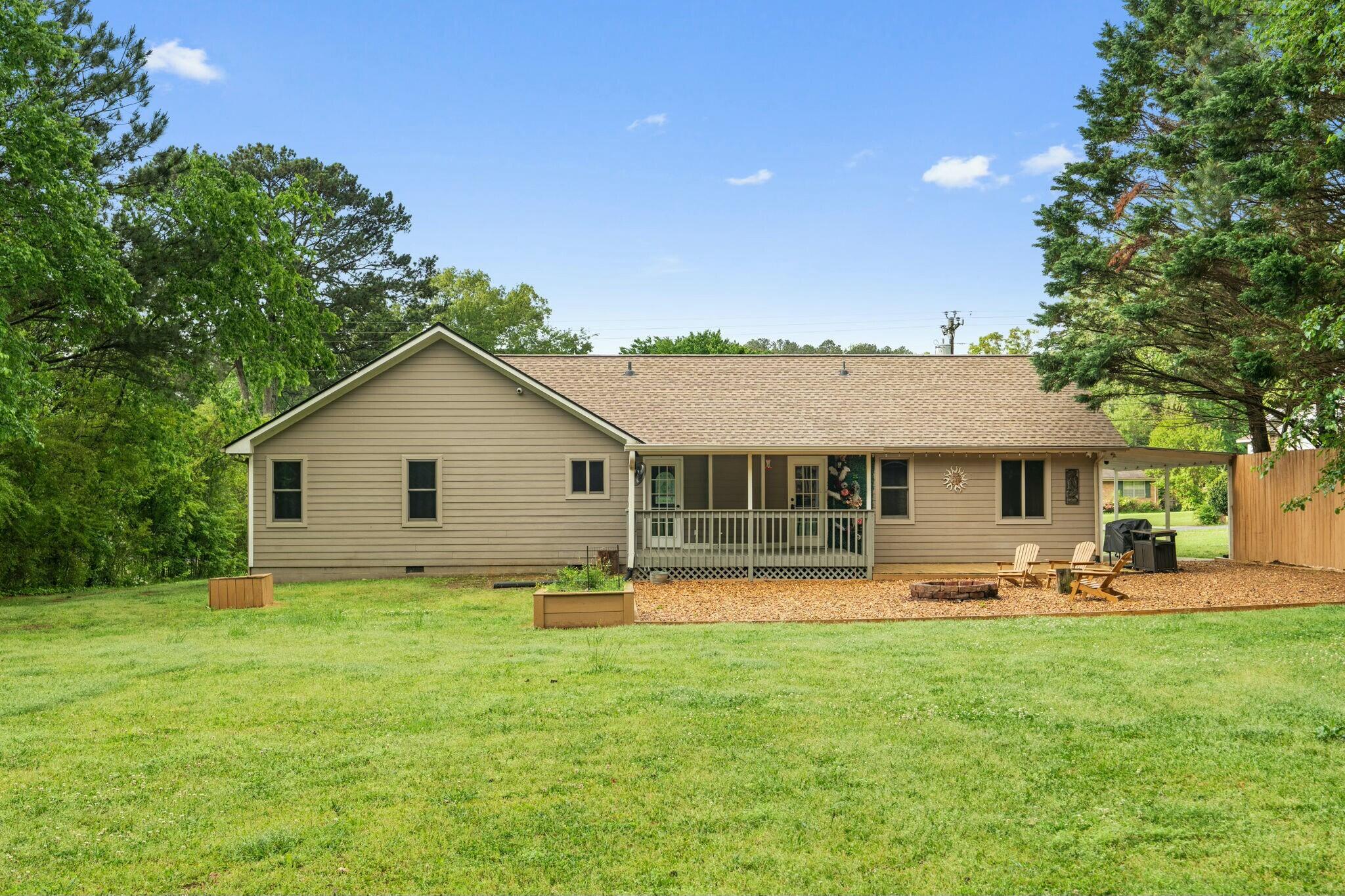 206 Riderwood Drive Dalton, GA 30721 - Photo 44 of 71 tempImage1IzBac