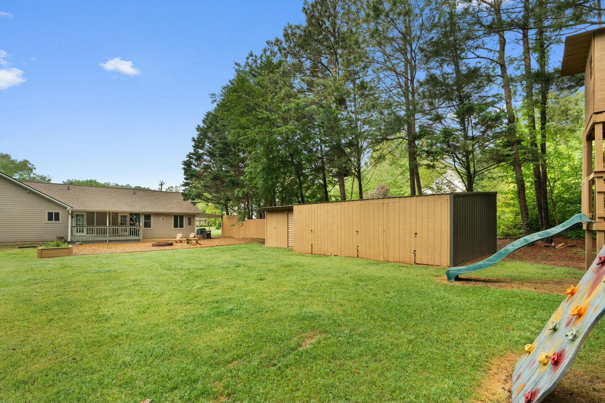 206 Riderwood Drive Dalton, GA 30721 - Photo 48 of 71 tempImagerMesIc